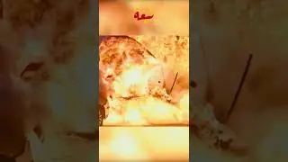 مراجعة فيلم Retribution｜رحلة مليئة بالإثارة الأسرار الغامضة｜بدون حرق #shorts