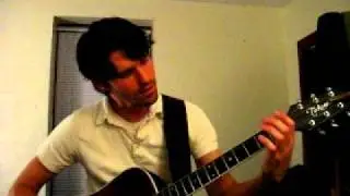 Sweet Little Lies - Keanbean original