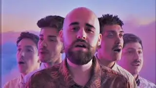 Cari&ntilde;o - BATOS (Video Oficial)