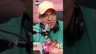 Marcuilas y su lesi&oacute;n al vohue 🥚 #LosMalditosPodcast