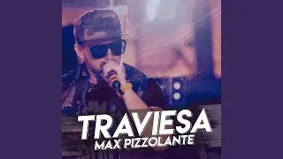 Traviesa