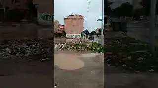 أمطار الخير الحمد الله تبارك الله ماشاء الله ولارحمنا مرحمتك واللهم سيقنا الغيت نفيعن 🌦️🌧️💧☔⚡⛈️🌩️🌨️🤲