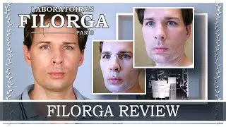 FILORGA BEST SELLERS REVIEW AND TESTING, HESPERIDIN METHYL CHALCONE IN SKINCARE, WHY YOU NEED IT