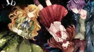Ib OST - 