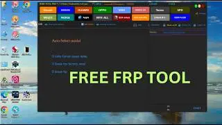 bmb unlock tool BMB Tool Pro v7.0 live test on oppo | how to use bmb unlock tool 2026