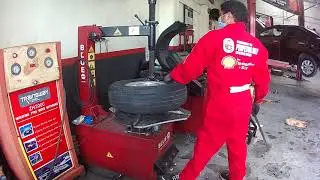 20140121 102110