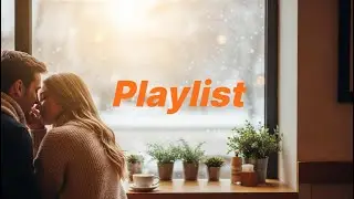 🎧[𝐏𝐥𝐚𝐲𝐥𝐢𝐬𝐭] 