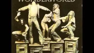 Uriah Heep -  I won't Mind