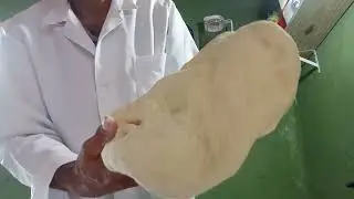 Como gastar pouco dinheiro e faturar muito 