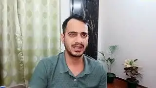 A Discussion on Mental health, Values and The purpose of Life