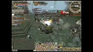 war 3 kingdom online indonesia