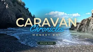 Monkey Bay