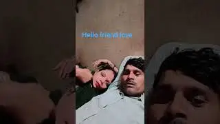 hello dost log kaise ho band Karen