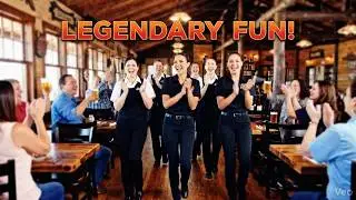 Texas Roadhouse - Findlay, OH: Best Meals, Deals & Reviews