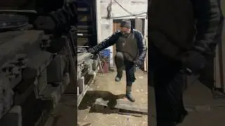 Карате это вам не шутки