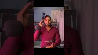Day 9 / 355 life Marketing,self development ,rich,discipline ,wealth,mindset ,