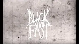 Black Fast - Cloak of Lies