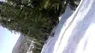 MOV00931