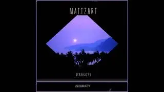 Mattzart - Jet Skis