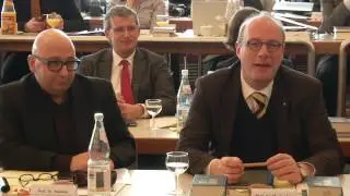 Reformprozess 