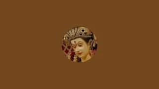 Shreya Sharma 105 is live