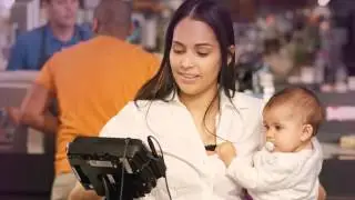 What is Solavei?