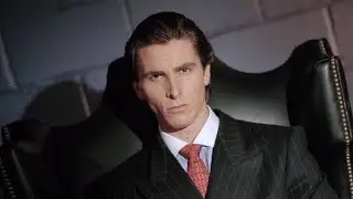 Patrick Bateman edit ( Montagem lunar celestia 1.0 slowed reverb)