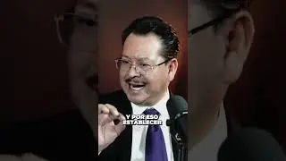 &iquest;Cambi&oacute; el inter&eacute;s leg&iacute;timo en el juicio de amparo?