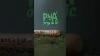 Eco-conscious by design