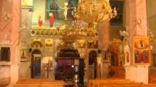 religion melkites
