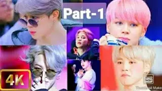 BTS Jimin mixed Tik Tok Video on Hindi songs || CUTE,HANDSOME🤤,FUNNY😂,HOT🔥|| (Part-1)||By Vminkook||