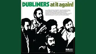 The Dundee Weaver (2012 Remaster)