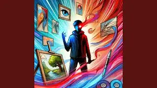 Drawn to Life