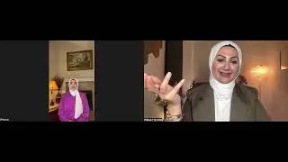 ليش أصعب خسارة ممكن تكون أكبر ربح؟