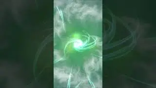 [FFRK] Famfrit Magicite Sub-30
