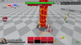 Akainu 100-0 | Anime Battle Arena