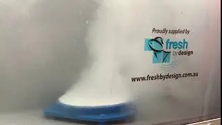 Enviro Ceramic ECD Oxygen Diffuser - Saltwater
