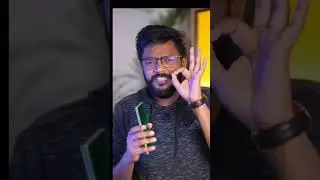 A Useful tips on WhatsApp @Gyan therapy #shorts