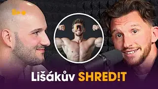 Je SHRED!T nejlep&scaron;&iacute; fitness aplikac&iacute; v Česku?
