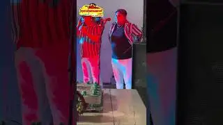 No Llores Corazón No Llores #envivo #videoviral #baile 