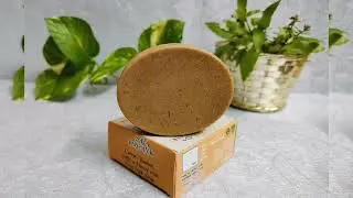 #SajaOrganic #diwali #naturalsoaps #saja  #beautyOrganicSoap #skincare  #sajaorganicsoaps #babysoap