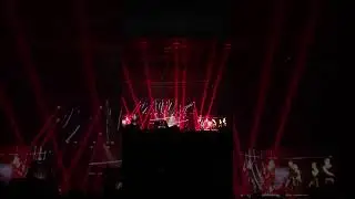 2NE1 - Come Back Home 
