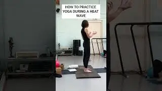 What is yoga (in 45 seconds) #yogaover50