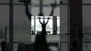 Perfect (Adaptive) Resistance