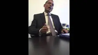 الدكتور حسن البراوي