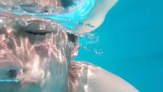 Samsung s6 life proof underwater