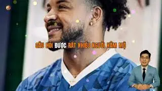 Ông Kim Sang Sik Lên Tiếng Về Tình Trạng Của Nguyễn Xuân Son và Đoàn Văn Hậu #bongda