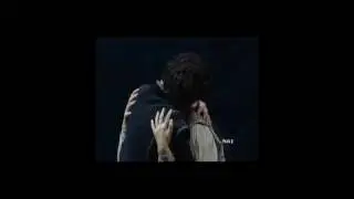 Juan Diego Florez & Nino Machaidze - I Puritani - long applause