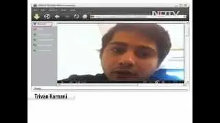Helpless Jaya justifies 'Vishwaroopam' ban NDTV.com Views of Trivan.k On NDTV