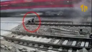 Car Crash Compilation 2025 | USA & Canada Shocking Real Accidents Caught on CCTV #6